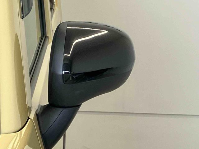 タフトＧスマートアシスト搭載（熊本県）の中古車