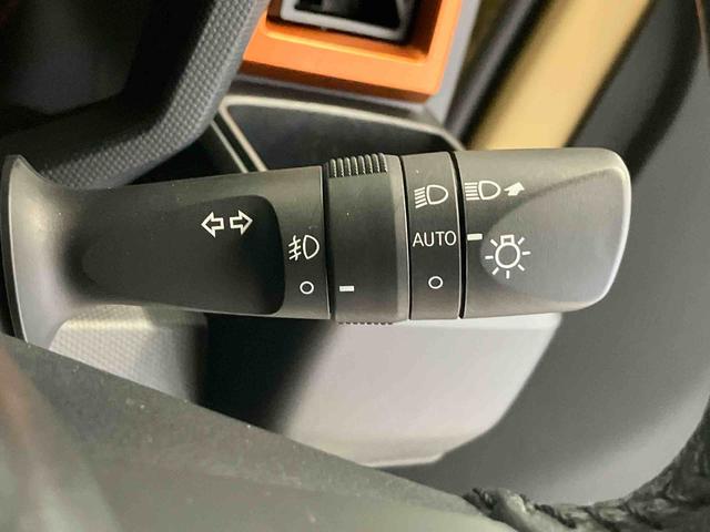 タフトＧスマートアシスト搭載（熊本県）の中古車