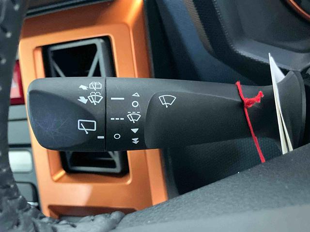 タフトＧスマートアシスト搭載（熊本県）の中古車
