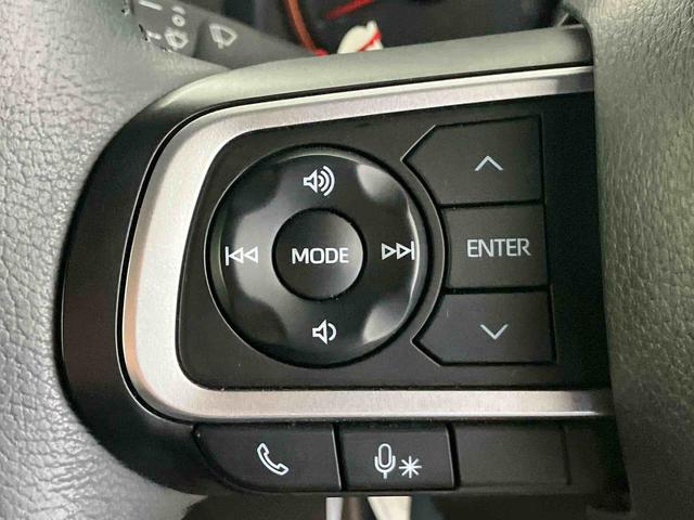 タフトＧスマートアシスト搭載（熊本県）の中古車