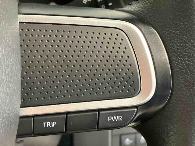 タフトＧスマートアシスト搭載（熊本県）の中古車