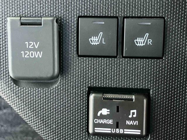 タフトＧスマートアシスト搭載（熊本県）の中古車