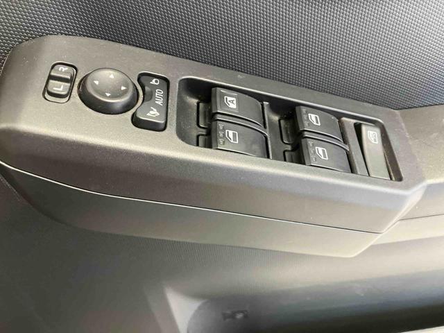 タフトＧスマートアシスト搭載（熊本県）の中古車