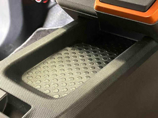 タフトＧスマートアシスト搭載（熊本県）の中古車
