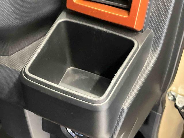 タフトＧスマートアシスト搭載（熊本県）の中古車