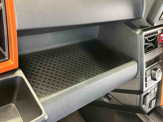 タフトＧスマートアシスト搭載（熊本県）の中古車