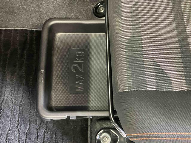 タフトＧスマートアシスト搭載（熊本県）の中古車