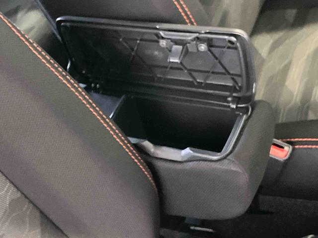 タフトＧスマートアシスト搭載（熊本県）の中古車
