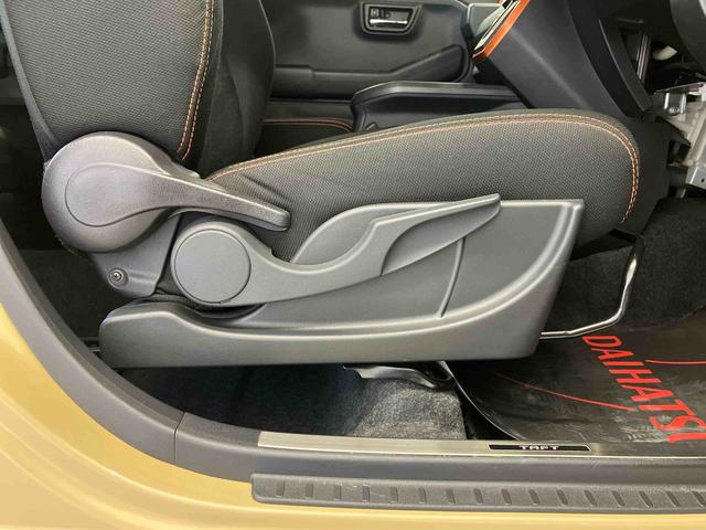 タフトＧスマートアシスト搭載（熊本県）の中古車