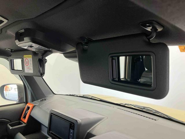 タフトＧスマートアシスト搭載（熊本県）の中古車