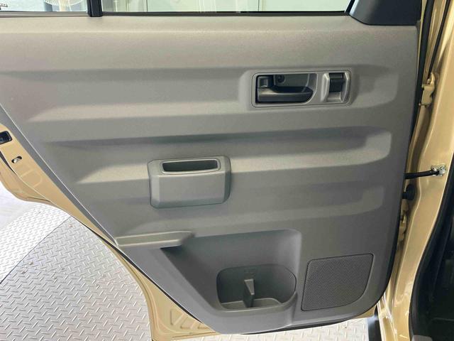 タフトＧスマートアシスト搭載（熊本県）の中古車