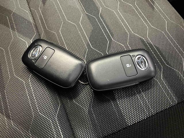 タフトＧスマートアシスト搭載（熊本県）の中古車