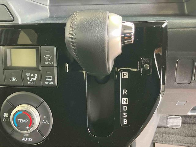 ウェイクＧターボリミテッドＳＡIIIスマートアシスト搭載　パノラマモニター対応　後席両側電動スライドドア　オートエアコン　オートライト　キーフリー　ＡＢＳ　アイドリングストップ　電動ドアミラー（熊本県）の中古車