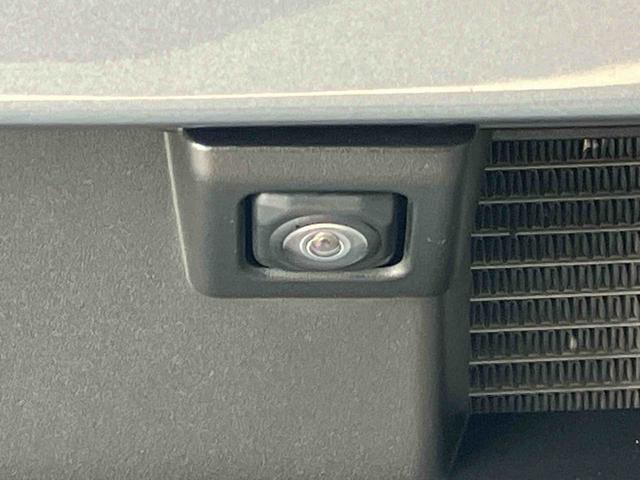 ウェイクＧターボリミテッドＳＡIIIスマートアシスト搭載　パノラマモニター対応　後席両側電動スライドドア　オートエアコン　オートライト　キーフリー　ＡＢＳ　アイドリングストップ　電動ドアミラー（熊本県）の中古車