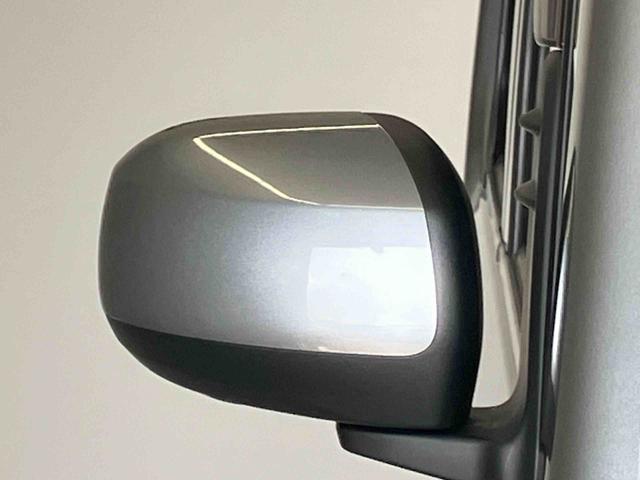 ウェイクＧターボリミテッドＳＡIIIスマートアシスト搭載　パノラマモニター対応　後席両側電動スライドドア　オートエアコン　オートライト　キーフリー　ＡＢＳ　アイドリングストップ　電動ドアミラー（熊本県）の中古車