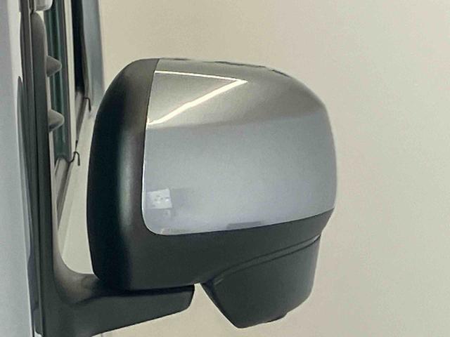 ウェイクＧターボリミテッドＳＡIIIスマートアシスト搭載　パノラマモニター対応　後席両側電動スライドドア　オートエアコン　オートライト　キーフリー　ＡＢＳ　アイドリングストップ　電動ドアミラー（熊本県）の中古車