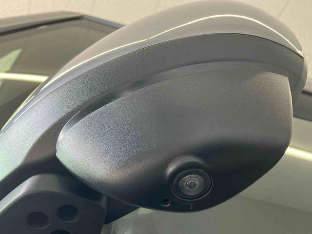 ウェイクＧターボリミテッドＳＡIIIスマートアシスト搭載　パノラマモニター対応　後席両側電動スライドドア　オートエアコン　オートライト　キーフリー　ＡＢＳ　アイドリングストップ　電動ドアミラー（熊本県）の中古車