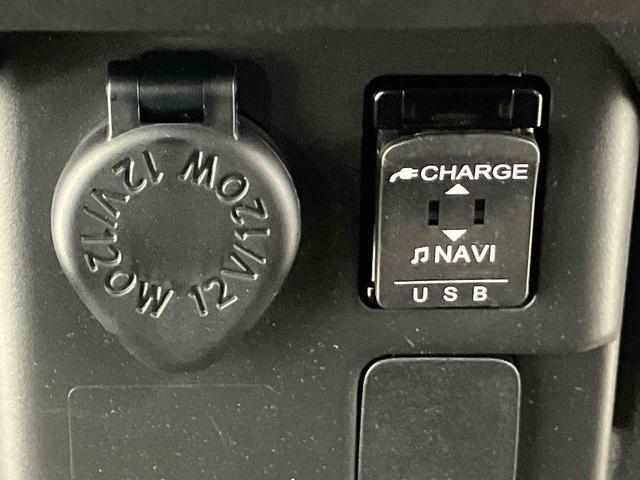 ウェイクＧターボリミテッドＳＡIIIスマートアシスト搭載　パノラマモニター対応　後席両側電動スライドドア　オートエアコン　オートライト　キーフリー　ＡＢＳ　アイドリングストップ　電動ドアミラー（熊本県）の中古車