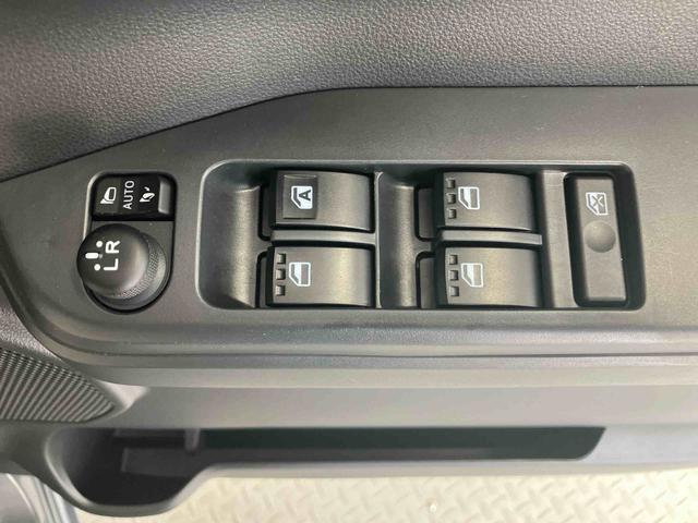 ウェイクＧターボリミテッドＳＡIIIスマートアシスト搭載　パノラマモニター対応　後席両側電動スライドドア　オートエアコン　オートライト　キーフリー　ＡＢＳ　アイドリングストップ　電動ドアミラー（熊本県）の中古車