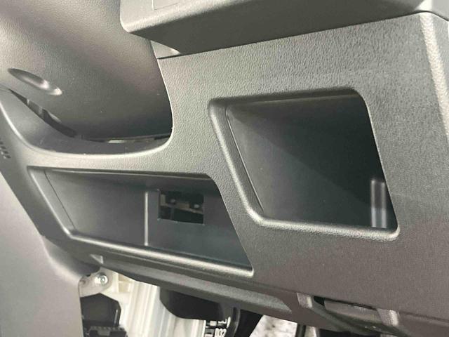 ウェイクＧターボリミテッドＳＡIIIスマートアシスト搭載　パノラマモニター対応　後席両側電動スライドドア　オートエアコン　オートライト　キーフリー　ＡＢＳ　アイドリングストップ　電動ドアミラー（熊本県）の中古車