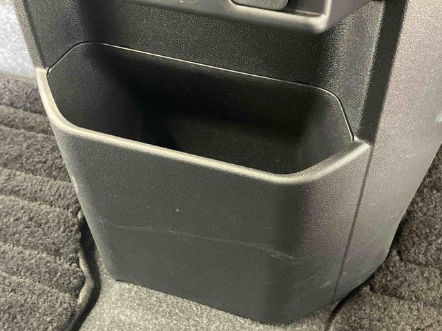 ウェイクＧターボリミテッドＳＡIIIスマートアシスト搭載　パノラマモニター対応　後席両側電動スライドドア　オートエアコン　オートライト　キーフリー　ＡＢＳ　アイドリングストップ　電動ドアミラー（熊本県）の中古車