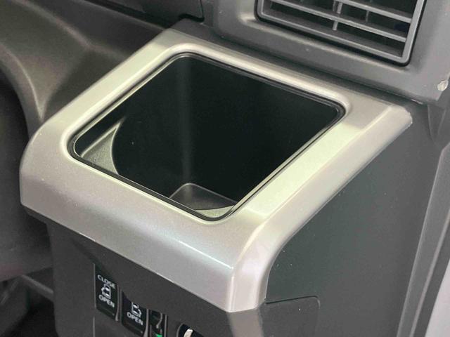 ウェイクＧターボリミテッドＳＡIIIスマートアシスト搭載　パノラマモニター対応　後席両側電動スライドドア　オートエアコン　オートライト　キーフリー　ＡＢＳ　アイドリングストップ　電動ドアミラー（熊本県）の中古車
