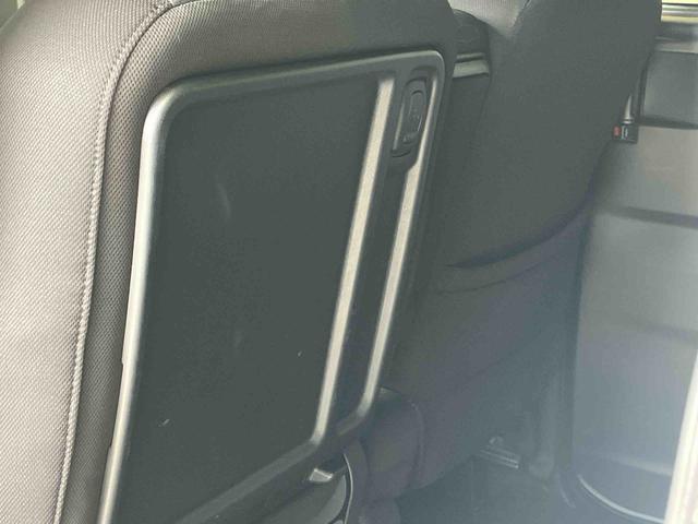 ウェイクＧターボリミテッドＳＡIIIスマートアシスト搭載　パノラマモニター対応　後席両側電動スライドドア　オートエアコン　オートライト　キーフリー　ＡＢＳ　アイドリングストップ　電動ドアミラー（熊本県）の中古車