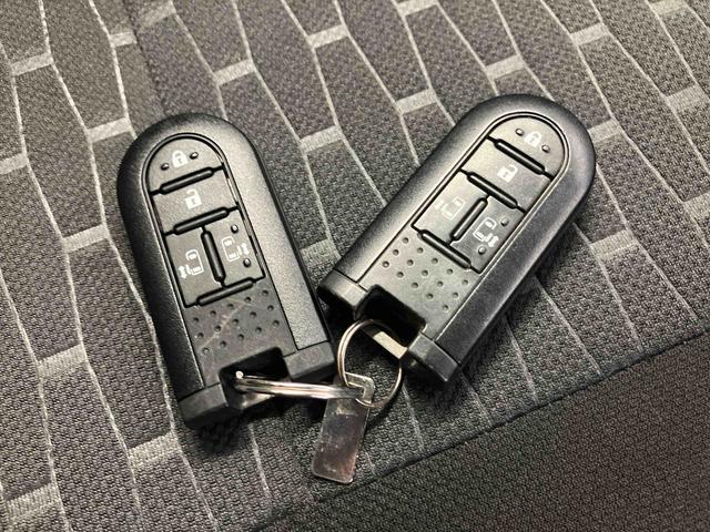 ウェイクＧターボリミテッドＳＡIIIスマートアシスト搭載　パノラマモニター対応　後席両側電動スライドドア　オートエアコン　オートライト　キーフリー　ＡＢＳ　アイドリングストップ　電動ドアミラー（熊本県）の中古車