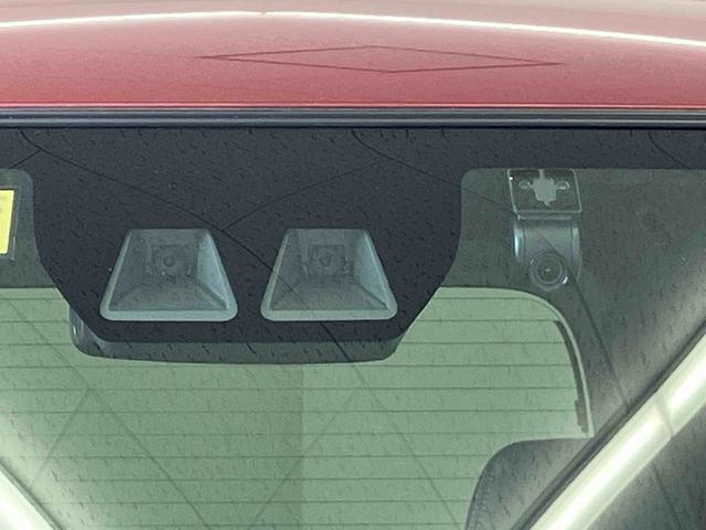 タントカスタムＸスタイルセレクションスマートアシスト搭載　後席両側電動スライドドア　パノラマモニター対応　オートエアコン　オートライト　キーフリー　アイドリングストップ　ＡＢＳ　電動ドアミラー（熊本県）の中古車
