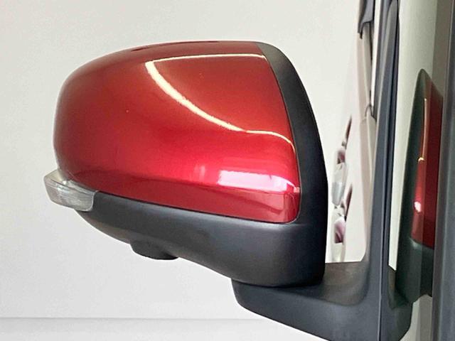タントカスタムＸスタイルセレクションスマートアシスト搭載　後席両側電動スライドドア　パノラマモニター対応　オートエアコン　オートライト　キーフリー　アイドリングストップ　ＡＢＳ　電動ドアミラー（熊本県）の中古車