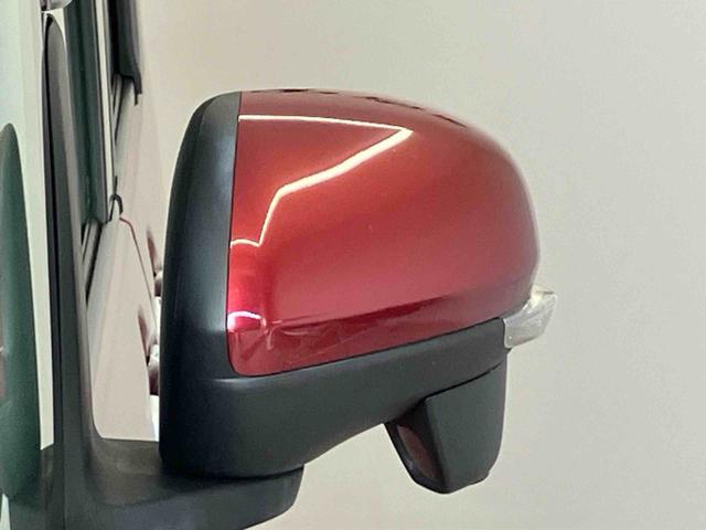 タントカスタムＸスタイルセレクションスマートアシスト搭載　後席両側電動スライドドア　パノラマモニター対応　オートエアコン　オートライト　キーフリー　アイドリングストップ　ＡＢＳ　電動ドアミラー（熊本県）の中古車