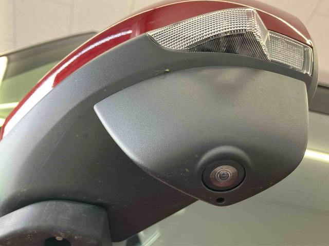 タントカスタムＸスタイルセレクションスマートアシスト搭載　後席両側電動スライドドア　パノラマモニター対応　オートエアコン　オートライト　キーフリー　アイドリングストップ　ＡＢＳ　電動ドアミラー（熊本県）の中古車