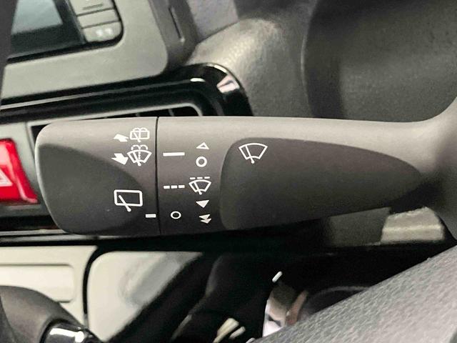 タントカスタムＸスタイルセレクションスマートアシスト搭載　後席両側電動スライドドア　パノラマモニター対応　オートエアコン　オートライト　キーフリー　アイドリングストップ　ＡＢＳ　電動ドアミラー（熊本県）の中古車