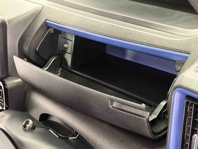 タントカスタムＸスタイルセレクションスマートアシスト搭載　後席両側電動スライドドア　パノラマモニター対応　オートエアコン　オートライト　キーフリー　アイドリングストップ　ＡＢＳ　電動ドアミラー（熊本県）の中古車