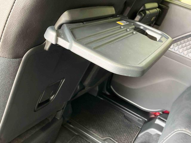 タントカスタムＸスタイルセレクションスマートアシスト搭載　後席両側電動スライドドア　パノラマモニター対応　オートエアコン　オートライト　キーフリー　アイドリングストップ　ＡＢＳ　電動ドアミラー（熊本県）の中古車