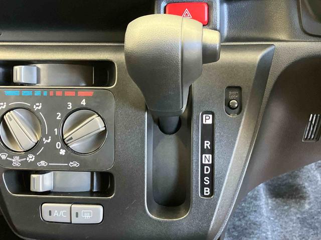 ミライースＬ　ＳＡIIIスマートアシスト搭載　オートライト　キーレスエントリー　アイドリングストップ　ＡＢＳ　電動ドアミラー（熊本県）の中古車