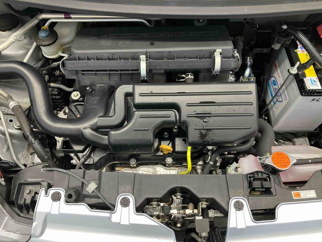 ミライースＬ　ＳＡIIIスマートアシスト搭載　オートライト　キーレスエントリー　アイドリングストップ　ＡＢＳ　電動ドアミラー（熊本県）の中古車