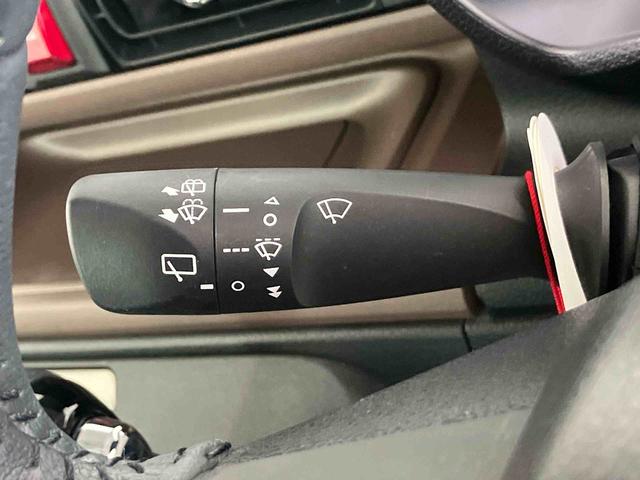 ムーヴキャンバスセオリーＧスマートアシスト搭載　バックカメラ付き　後席両側電動スライドドア　オートエアコン　オートライト　キーフリー　アイドリングストップ　ＡＢＳ　電動ドアミラー（熊本県）の中古車