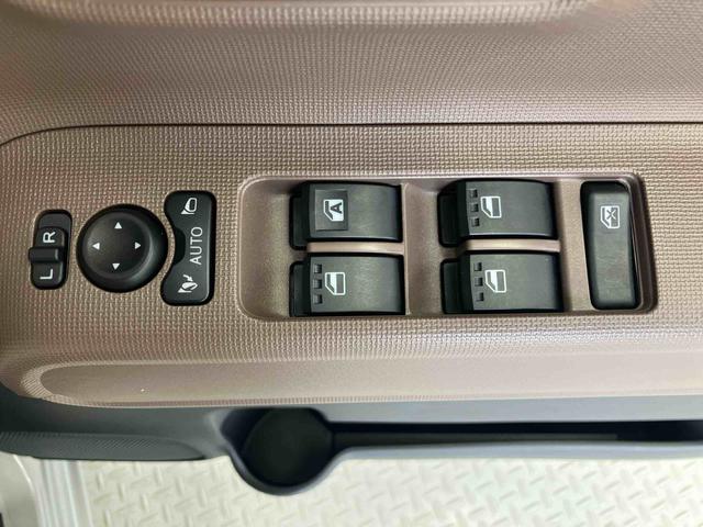 ムーヴキャンバスセオリーＧスマートアシスト搭載　バックカメラ付き　後席両側電動スライドドア　オートエアコン　オートライト　キーフリー　アイドリングストップ　ＡＢＳ　電動ドアミラー（熊本県）の中古車