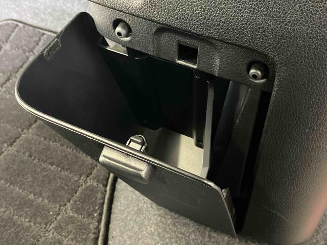 ムーヴキャンバスセオリーＧスマートアシスト搭載　バックカメラ付き　後席両側電動スライドドア　オートエアコン　オートライト　キーフリー　アイドリングストップ　ＡＢＳ　電動ドアミラー（熊本県）の中古車
