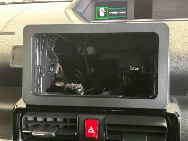 タントカスタムＲＳスマートアシスト搭載　バックカメラ付き　後席両側電動スライドドア　オートエアコン　オートライト　キーフリー　アイドリングストップ　ＡＢＳ　電動ドアミラー（熊本県）の中古車