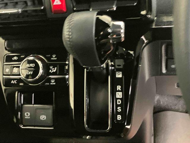タントカスタムＲＳスマートアシスト搭載　バックカメラ付き　後席両側電動スライドドア　オートエアコン　オートライト　キーフリー　アイドリングストップ　ＡＢＳ　電動ドアミラー（熊本県）の中古車