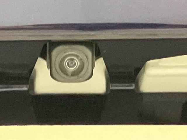 タントカスタムＲＳスマートアシスト搭載　バックカメラ付き　後席両側電動スライドドア　オートエアコン　オートライト　キーフリー　アイドリングストップ　ＡＢＳ　電動ドアミラー（熊本県）の中古車