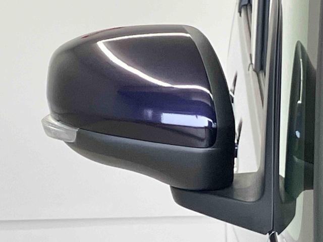 タントカスタムＲＳスマートアシスト搭載　バックカメラ付き　後席両側電動スライドドア　オートエアコン　オートライト　キーフリー　アイドリングストップ　ＡＢＳ　電動ドアミラー（熊本県）の中古車