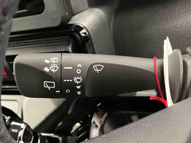 タントカスタムＲＳスマートアシスト搭載　バックカメラ付き　後席両側電動スライドドア　オートエアコン　オートライト　キーフリー　アイドリングストップ　ＡＢＳ　電動ドアミラー（熊本県）の中古車