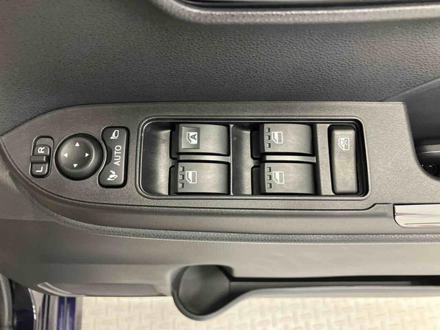 タントカスタムＲＳスマートアシスト搭載　バックカメラ付き　後席両側電動スライドドア　オートエアコン　オートライト　キーフリー　アイドリングストップ　ＡＢＳ　電動ドアミラー（熊本県）の中古車