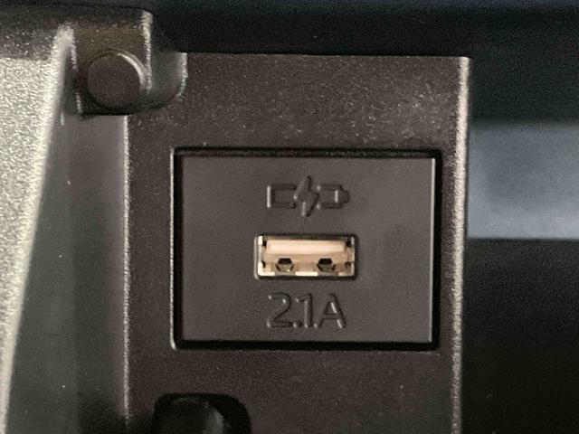 タントカスタムＲＳスマートアシスト搭載　バックカメラ付き　後席両側電動スライドドア　オートエアコン　オートライト　キーフリー　アイドリングストップ　ＡＢＳ　電動ドアミラー（熊本県）の中古車