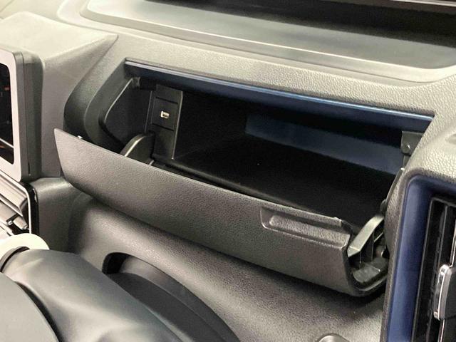 タントカスタムＲＳスマートアシスト搭載　バックカメラ付き　後席両側電動スライドドア　オートエアコン　オートライト　キーフリー　アイドリングストップ　ＡＢＳ　電動ドアミラー（熊本県）の中古車