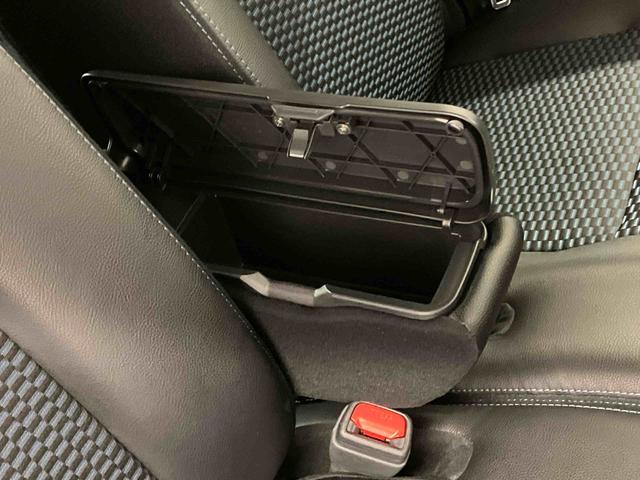 タントカスタムＲＳスマートアシスト搭載　バックカメラ付き　後席両側電動スライドドア　オートエアコン　オートライト　キーフリー　アイドリングストップ　ＡＢＳ　電動ドアミラー（熊本県）の中古車