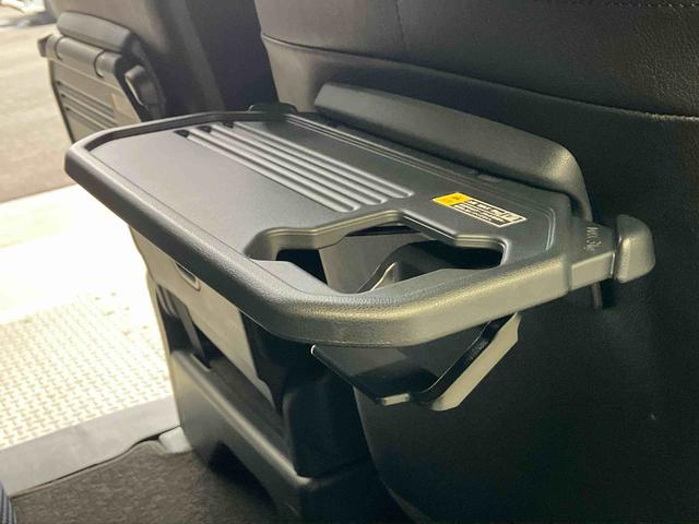 タントカスタムＲＳスマートアシスト搭載　バックカメラ付き　後席両側電動スライドドア　オートエアコン　オートライト　キーフリー　アイドリングストップ　ＡＢＳ　電動ドアミラー（熊本県）の中古車